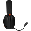 Наушники Canyon GH-13 Ego Wireless Gaming 7.1 Black (CND-SGHS13B) изображение 5