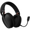 Наушники Canyon GH-13 Ego Wireless Gaming 7.1 Black (CND-SGHS13B) изображение 6