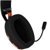 Наушники Canyon GH-13 Ego Wireless Gaming 7.1 Black (CND-SGHS13B) изображение 7