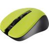 Мышка Canyon MW-1 Wireless Yellow (CNE-CMSW1Y) изображение 3