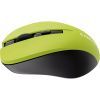 Мышка Canyon MW-1 Wireless Yellow (CNE-CMSW1Y) изображение 4