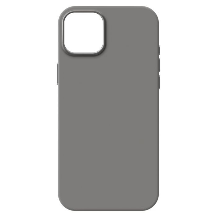 Чехол для мобильного телефона Armorstandart ICON2 MagSafe Apple iPhone 15 Plus Cypress (ARM72737)