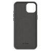 Чехол для мобильного телефона Armorstandart ICON2 MagSafe Apple iPhone 15 Plus Clay (ARM72736) изображение 2