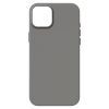 Чехол для мобильного телефона Armorstandart ICON2 MagSafe Apple iPhone 15 Plus Clay (ARM72736)