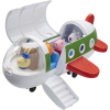 Игровой набор Peppa Pig Самолет Пеппы (F3557) изображение 2