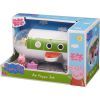 Игровой набор Peppa Pig Самолет Пеппы (F3557) изображение 4