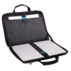 Сумка для ноутбука Thule 16" Gauntlet 4 MacBook Pro Attache TGAE-2357 Black (3204936) изображение 2