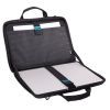 Сумка для ноутбука Thule 16" Gauntlet 4 MacBook Pro Attache TGAE-2357 Black (3204936) зображення 2
