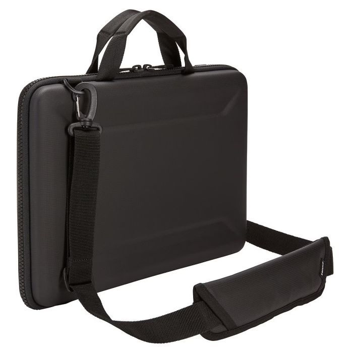 Сумка для ноутбука Thule 16" Gauntlet 4 MacBook Pro Attache TGAE-2357 Black (3204936) зображення 3