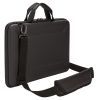 Сумка для ноутбука Thule 16" Gauntlet 4 MacBook Pro Attache TGAE-2357 Black (3204936) зображення 3