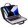 Сумка для ноутбука Thule 16" Gauntlet 4 MacBook Pro Attache TGAE-2357 Black (3204936) изображение 4