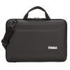Сумка для ноутбука Thule 16" Gauntlet 4 MacBook Pro Attache TGAE-2357 Black (3204936) зображення 5
