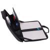 Сумка для ноутбука Thule 16" Gauntlet 4 MacBook Pro Attache TGAE-2357 Black (3204936) зображення 6