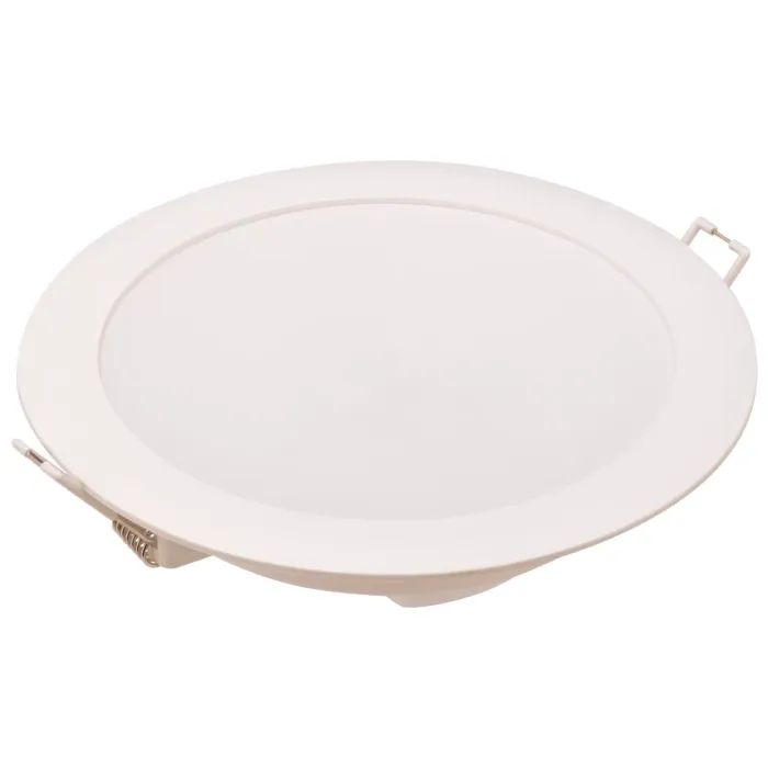 Світильник Philips DN020B G3 LED4/СW 4.5W 220-240V D90 GM (929002508708)