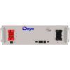 Батарея LiFePo4 Deye 100AH SE-G5.3, 51.2V-104Ah (100AH SE-G5.3)