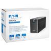 Источник бесперебойного питания Eaton 5E2200UI 2200VA (5E2200UI) изображение 4