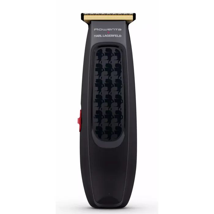 Машинка для стрижки Rowenta TN182LF0 изображение 2