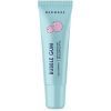 Бальзам для губ Mermade Bubble Gum 10 г (4823122900357)