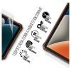 Плівка захисна Armorstandart Blackview Active 6 LTE (ARM74590) зображення 2