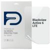 Плівка захисна Armorstandart Blackview Active 6 LTE (ARM74590)