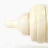 Соска Difrax S-bottle Wide, размер M, 2 шт (676) изображение 2
