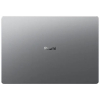 Ноутбук Xiaomi RedmiBook 14 (JYU4554CN) изображение 2