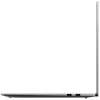 Ноутбук Xiaomi RedmiBook 14 (JYU4554CN) изображение 4