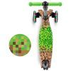 Самокат Kidwell Vento Game (5901130091638) зображення 3
