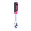Набор инструментов Ronix 1/2", 12 шт. (RH-2643) изображение 2