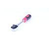 Набор инструментов Ronix 1/2", 12 шт. (RH-2643) изображение 4