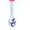 Набор инструментов Ronix 1/2", 12 шт. (RH-2643) изображение 5