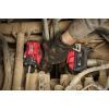 Гайковерт Milwaukee 1/2", M18 FIW2F12-0X, 339Нм HD кейс (без АКБ и ЗУ) (4933478443) изображение 9