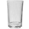 Склянка Onis (Libbey) Aether Wood висока 410 мл (826999ВП)