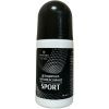 Антиперспирант Ameleda For Men Sport 50 г (4820206213075)