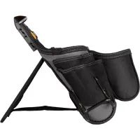 Сумка для инструмента ToughBuilt поясная TB-CT-01 (TB-CT-01) изображение 2