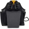 Сумка для инструмента ToughBuilt поясная TB-CT-01 (TB-CT-01) изображение 3