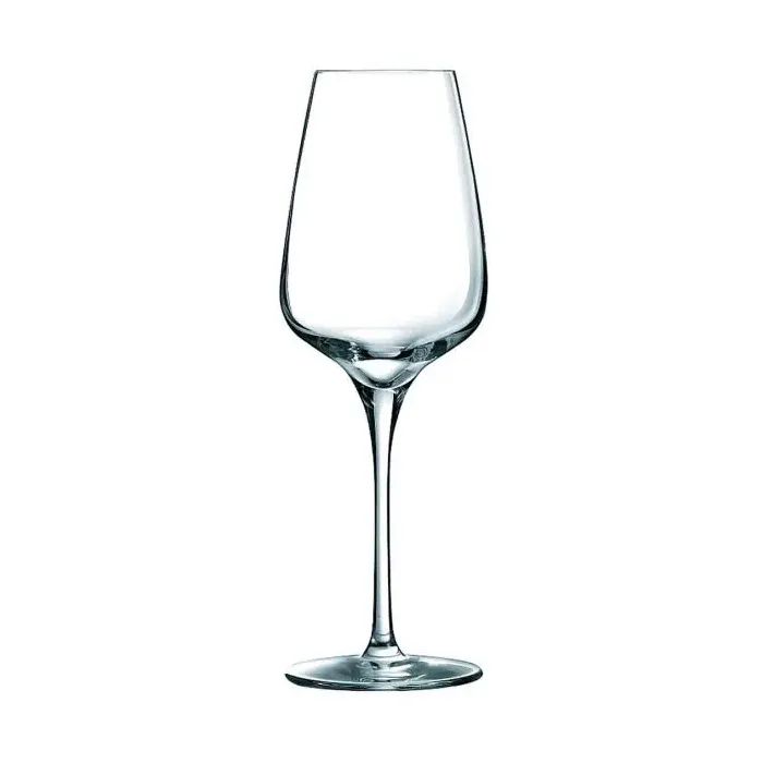 Бокал Chef & Sommelier Sublym для вина 350 мл (L2761)