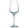 Бокал Chef & Sommelier Sublym для вина 350 мл (L2761)