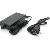 Блок питания к ноутбуку Merlion ACER 175W 19V 9.2A, 5.5*1.7 (34893 / LAC175/19-5.5*1,7) изображение 2