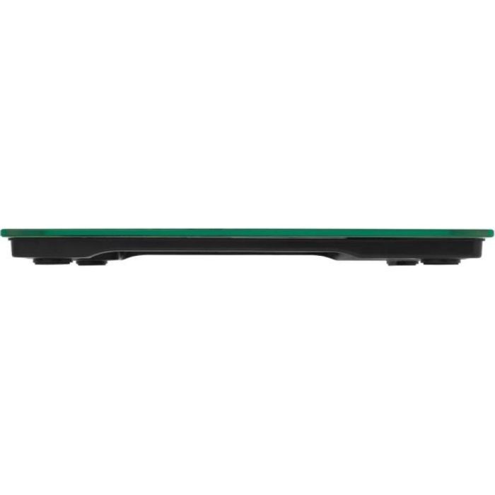 Весы напольные Rotex RSB17-N изображение 3