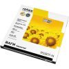 Весы напольные Rotex RSB17-N изображение 5