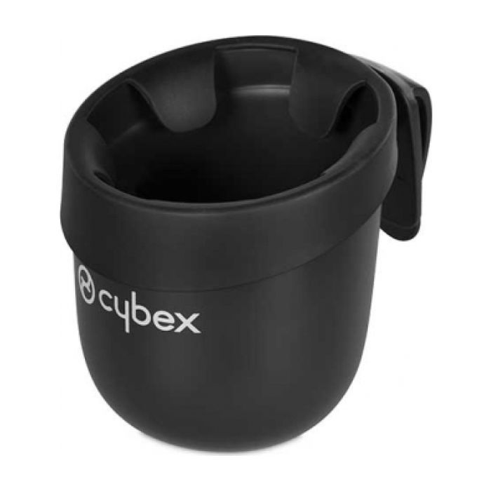 Підстаканник Cybex для автокрісла Cybex / Black (523001109)