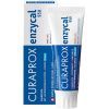 Зубная паста Curaprox Enzycal 950 Ферментная 75 мл (7612412422436) изображение 2