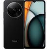 Мобильный телефон Xiaomi Redmi A3 4/128GB Midnight Black (1025331) изображение 11