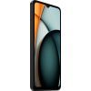 Мобильный телефон Xiaomi Redmi A3 4/128GB Midnight Black (1025331) изображение 3