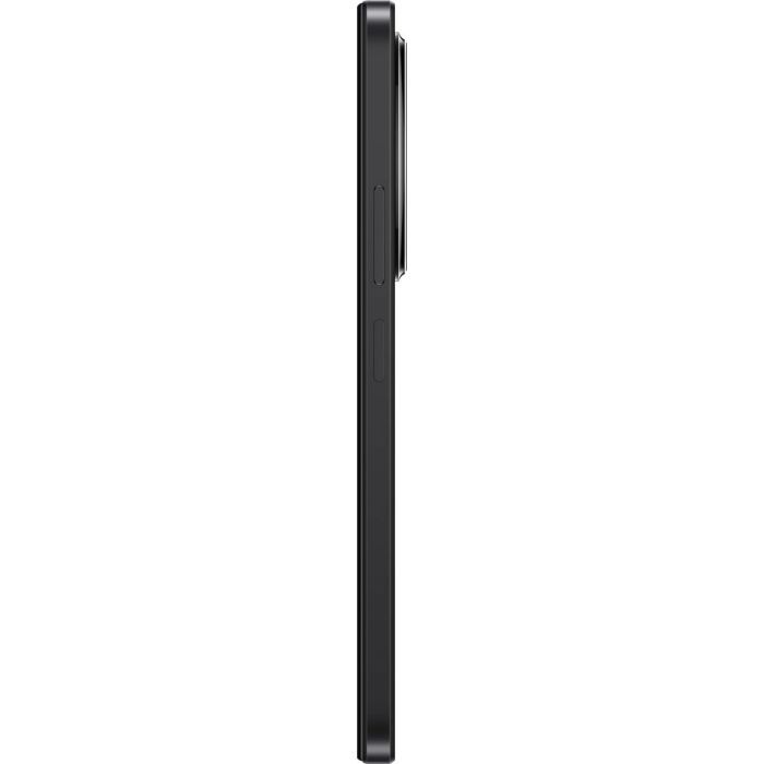 Мобильный телефон Xiaomi Redmi A3 4/128GB Midnight Black (1025331) изображение 7
