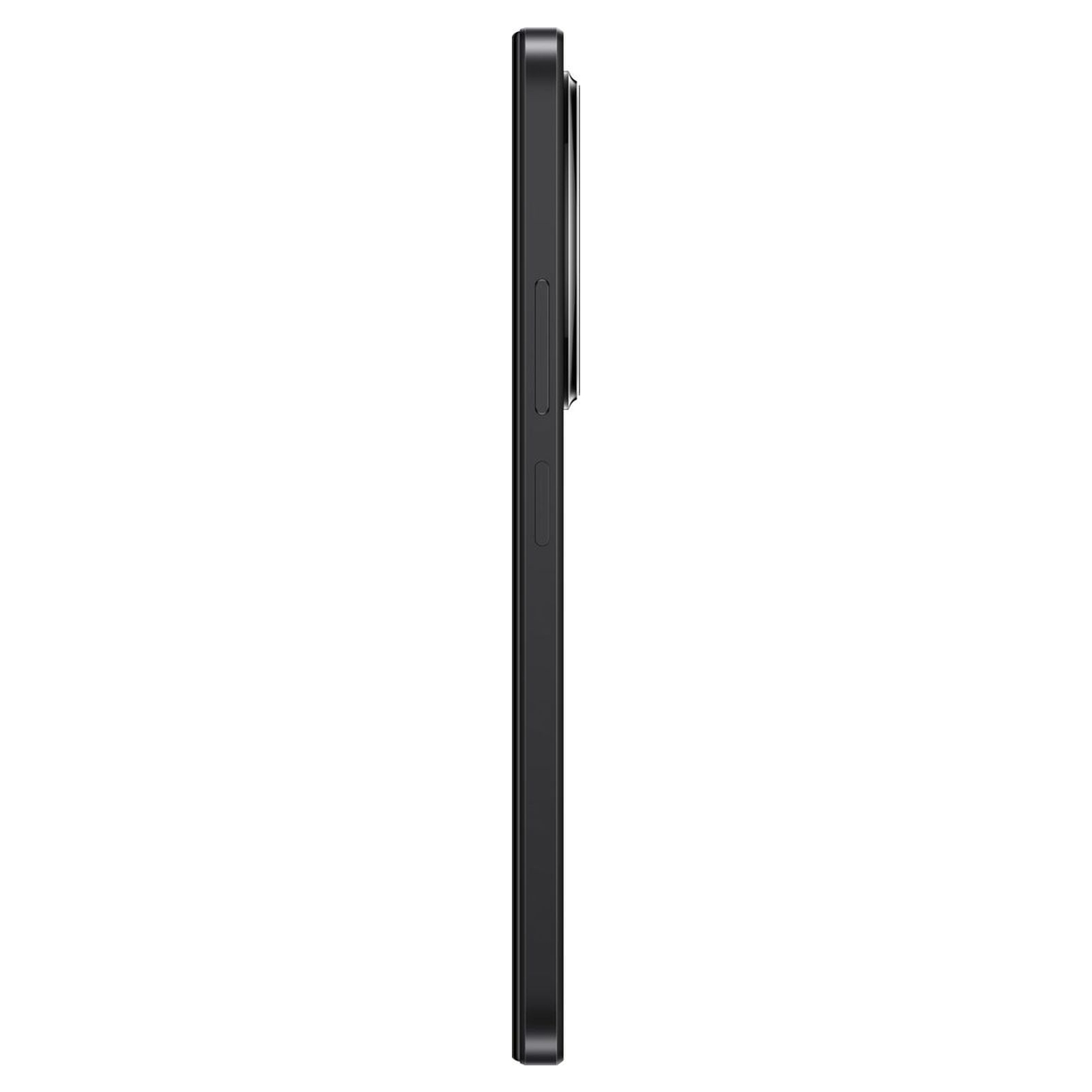 Мобильный телефон Xiaomi Redmi A3 4/128GB Midnight Black (1025331) изображение 7