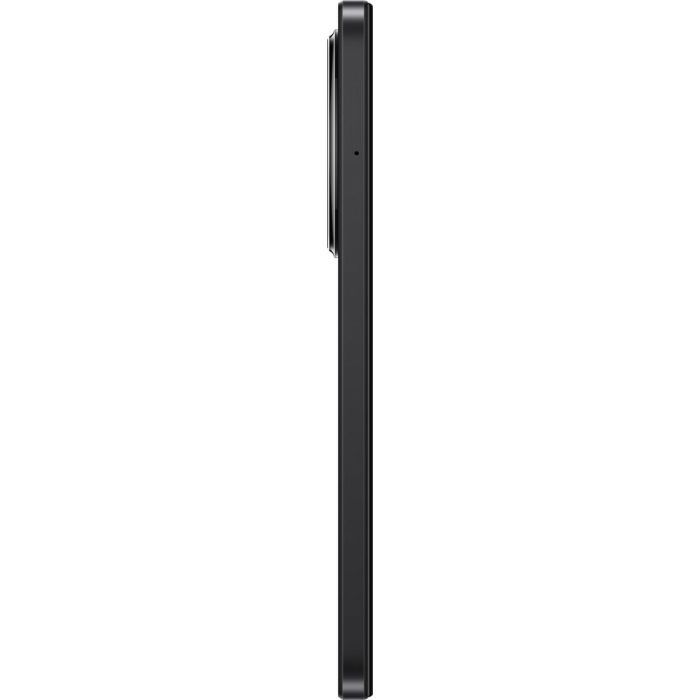 Мобильный телефон Xiaomi Redmi A3 4/128GB Midnight Black (1025331) изображение 8