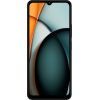 Мобильный телефон Xiaomi Redmi A3 4/128GB Midnight Black (1025331)