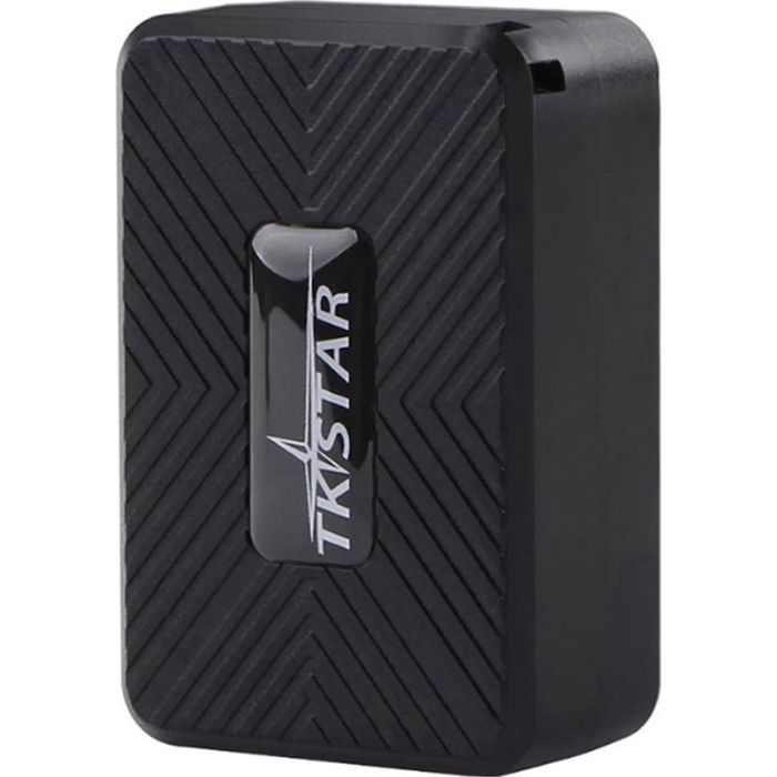 GPS трекер Voltronic TK 913 з магнітом і акб 1500Ah (TK-913) изображение 2